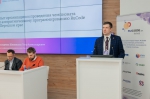 Пермский край претендует на проведение финала чемпионата RuCode