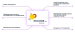 Пермский край претендует на проведение финала чемпионата RuCode