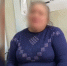 В Прикамье пенсионерка отдала гадалке драгоценности за снятие порчи - V-Kurse.Ru