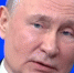 Путин заявил, что необходимости во второй волне мобилизации нет - Про Город Пермь