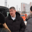 Глава Прикамья встретился с дольщиками дома на ул. Декабристов за «Столицей» - Про Город Пермь