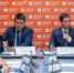 ПНИПУ, Казахстан, Мамутбеков, Абу - Новый Компаньон