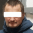 В Перми полицейские сняли с поезда «Москва – Абакан» 39-летнего нетрезвого дебошира - Про Город Пермь