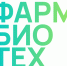 ФАРМБИОТЕХ - ПГМА