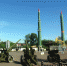 Япония ввела санкции против трех пермских оборонных предприятий - Газета Звезда