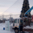 img_1702655894 - Новый Компаньон