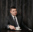 Интервью: Министр агропрома Прикамья Павел Носков – об итогах года и перспективах отрасли - Газета Звезда