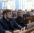 news-details - Вести-Пермь