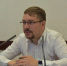 ​В сквере в микрорайоне Владимирском планируется установить освещение - Business Class