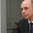 Силуанов назвал «бюджетом победы» трехлетний финансовый план России - GlobalPerm.Ru