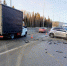 На трассе в Перми произошло смертельное ДТП - V-Kurse.Ru