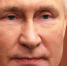 Окончательное решение принято: пенсионеров обрадовали новыми путинскими выплатами к Новому году - Про Город Пермь
