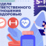 Неделя ответственного отношения к здоровью - ГБУЗ ПК ГКП №5
