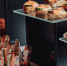 delicious-festive-buffet-with-canapes-and-different-delicious-meals - Новый Компаньон