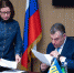 Всероссийский приём граждан по поручению Председателя ЛДПР Леонида Слуцкого прошёл по всей стране - ЛДПР