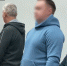 В Соликамске осуждены участники организованной группы, занимавшиеся незаконным оборотом контрафакта - ГТРК Пермь