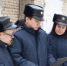Администрация Култаевского сельского поселения ликвидировала незаконную свалку после штрафных санкций - УФССП по Пермскому краю