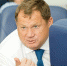 Владимир Плотников - Новый Компаньон