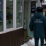 news-details - Вести-Пермь