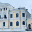news-details - Вести-Пермь