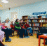 2023 12 19 1 64415 - Пермская краевая детская библиотека