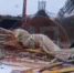 KPE_003988_00285_1_t245_153507 - Новый Компаньон