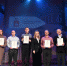 В 2023 году восемь мастеров традиционных ремесел отмечены званием «Народный мастер Пермского края» - Администрация губернатора
