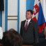 Депутаты скорректировали бюджет Перми на 2023 год - Business Class