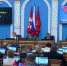 news-details - Вести-Пермь