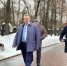 ЛДПР, как и Жириновский, всегда ставила и ставит во главу угла интересы Отечества - ЛДПР