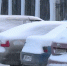news-details - Вести-Пермь