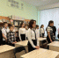 Память о героях вечна - Газета Наша жизнь