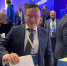 Пермские партийцы поддерживают Леонида Слуцкого - ЛДПР