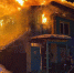 photo_2023-12-21_08-32-22.jpg - Новости Перми PermNews.Ru