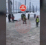 Прокуратура инициировала проверку строительного объекта в Култаево, где произошло обрушение - Вести-Пермь