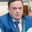 Олег Постников: Приоритетами демографической политики в Пермском крае должны стать увеличение естественного прироста населения - ЛДПР
