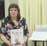 В "Доме счастья" презентовали книгу «Пармские сказы» - Вести-Пермь