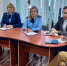 ​Все вопросы – на контроле - Газета Наша жизнь