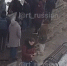 Пермяк погиб под Москвой из-за рухнувшей у военкомата глыбы льда - VikiPerm.Com