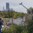 В Перми могут застроить исторический район Разгуляя - Ветта