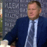 На юбилее пермского депутата Владимира Плотникова спели Бузова и Маликов - Ветта
