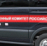 Расследование дела о сожженной в Октябрьском девочке завершили - Solevar.Online
