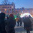 С нового года пенсия будет уже в двойном размере. Опубликован список, кому положены выплаты - Про Город Пермь