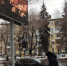 Россияне загудели от возмущения: в квитанции ЖКХ появится новая графа оплаты в декабре 2023 года - Про Город Пермь