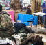 Пальмовая подделка в ярком фантике: Роскачество назвало марки конфет, которые даже врагу не подаришь - Про Город Пермь