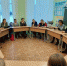 Продолжается проведение уроков по правам человека - Уполномоченный по правам человека