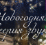 Концертный 2023 год Горьковки завершился «Новогодней феерией звуков» - Библиотека им. А.М. Горького