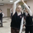 Новогодний бал, катки и ледовый городок: как подготовился к новогодним праздникам Орджоникидзевский район - Вести-Пермь