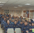 КТБ-7 подведение итогов - УФСИН по Пермскому краю