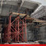 74b70f46-88e7-46cb-b2bd-4af32a82b51a - Новый Компаньон